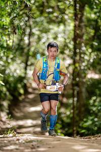 BIB: 6012
                            <button type="button" onclick="openModal(18980357)" class="btn btn-primary btn-sm float-right btn-popup" data-toggle="modal" data-target=".modal-high-quality">
                        <i class="fas fa-shopping-cart"></i> Add to Cart
                    </button>
                                            <button type="button" onclick="isThisMe(18980357, true)" class="btn btn-success btn-sm float-right btn-popup btn-isme hidden" data-toggle="tooltip" data-placement="bottom" title="นี่คือรูปของคุณใช่ไหม คลิกที่นี่เพื่อเอาเข้าอัลบั้ม">
                        <i class="fas fa-plus"></i> Add to album
                    </button>
                    <button type="button" onclick="isThisMe(18980357, false)" class="btn btn-warning btn-sm float-right btn-popup btn-isnotme hidden">
                        <i class="fas fa-ban"></i> Remove from album
                    </button>